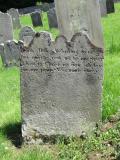 image of grave number 925116